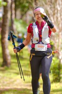 BIB: 5959
                            <button type="button" onclick="openModal(19251001)" class="btn btn-primary btn-sm float-right btn-popup" data-toggle="modal" data-target=".modal-high-quality">
                        <i class="fas fa-shopping-cart"></i> Add to Cart
                    </button>
                                            <button type="button" onclick="isThisMe(19251001, true)" class="btn btn-success btn-sm float-right btn-popup btn-isme hidden" data-toggle="tooltip" data-placement="bottom" title="นี่คือรูปของคุณใช่ไหม คลิกที่นี่เพื่อเอาเข้าอัลบั้ม">
                        <i class="fas fa-plus"></i> Add to album
                    </button>
                    <button type="button" onclick="isThisMe(19251001, false)" class="btn btn-warning btn-sm float-right btn-popup btn-isnotme hidden">
                        <i class="fas fa-ban"></i> Remove from album
                    </button>